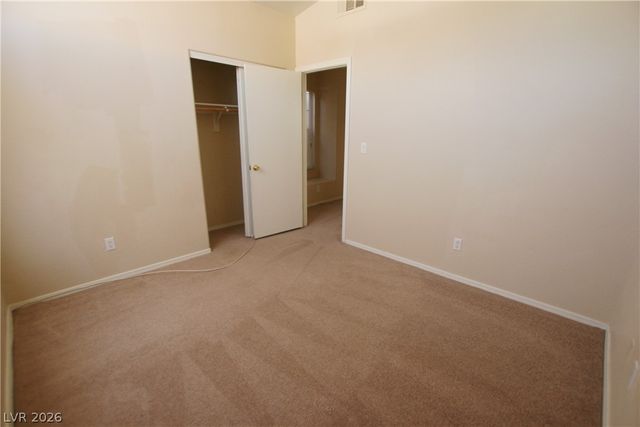 1517 Glenrosa Drive, North Las Vegas, NV 89031