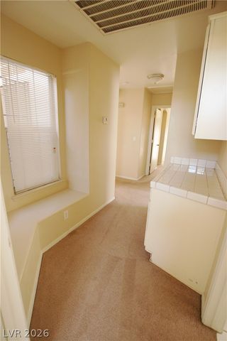 1517 Glenrosa Drive, North Las Vegas, NV 89031