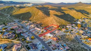 0 Kasota, Apple Valley, CA 92307