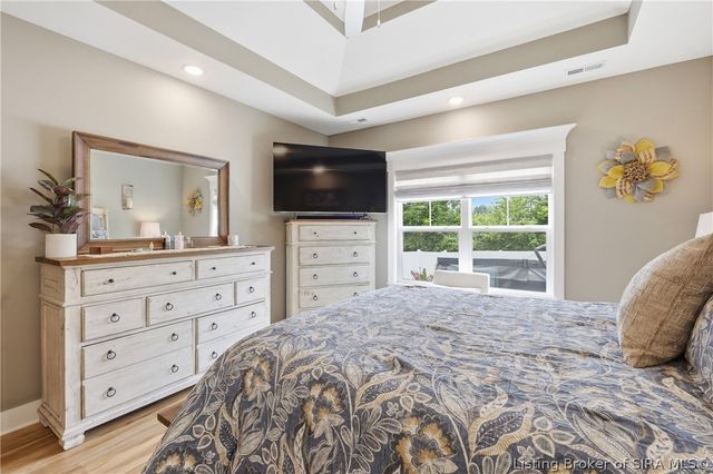 2035 Mary Ella Drive, Georgetown, IN 47122