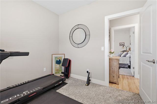 2035 Mary Ella Drive, Georgetown, IN 47122