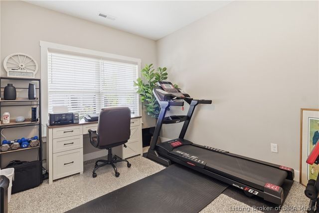 2035 Mary Ella Drive, Georgetown, IN 47122