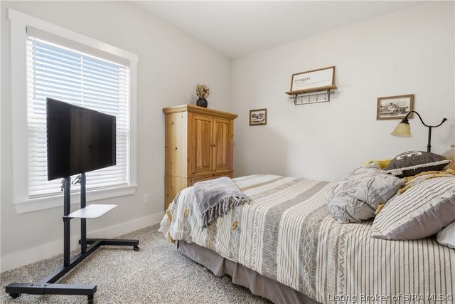 2035 Mary Ella Drive, Georgetown, IN 47122