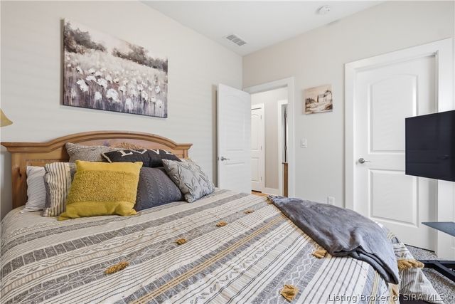 2035 Mary Ella Drive, Georgetown, IN 47122