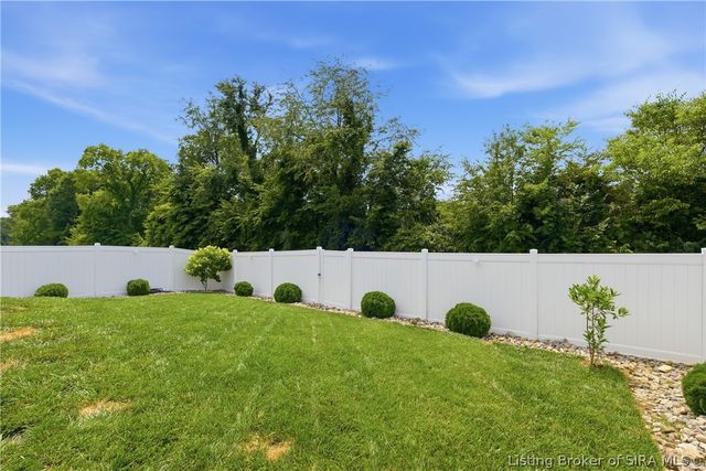 2035 Mary Ella Drive, Georgetown, IN 47122