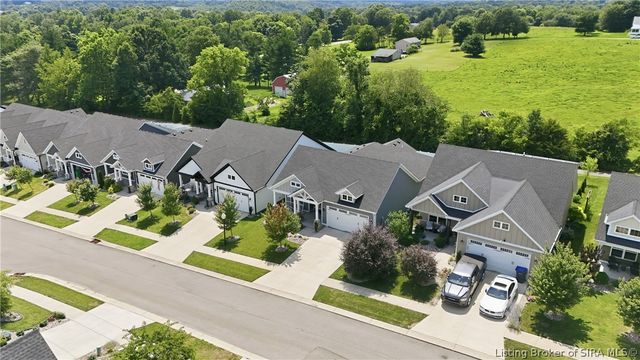 2035 Mary Ella Drive, Georgetown, IN 47122