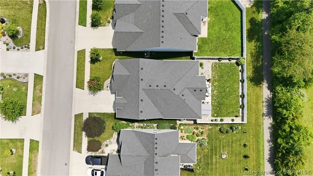 2035 Mary Ella Drive, Georgetown, IN 47122