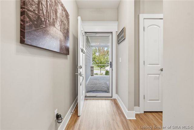 2035 Mary Ella Drive, Georgetown, IN 47122