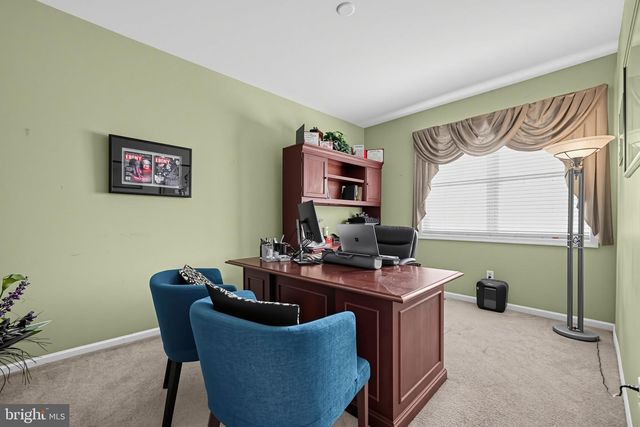 111 AMBERWOOD DR, Bear, DE 19701