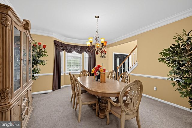 111 AMBERWOOD DR, Bear, DE 19701