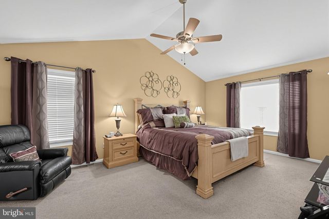 111 AMBERWOOD DR, Bear, DE 19701