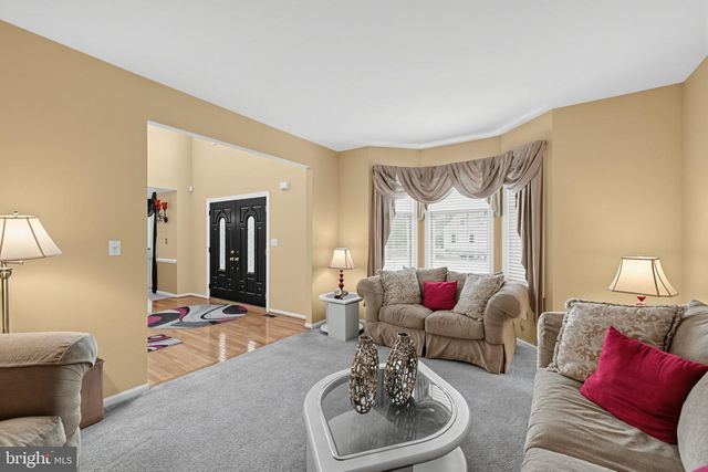 111 AMBERWOOD DR, Bear, DE 19701