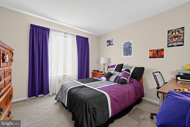 111 AMBERWOOD DR, Bear, DE 19701