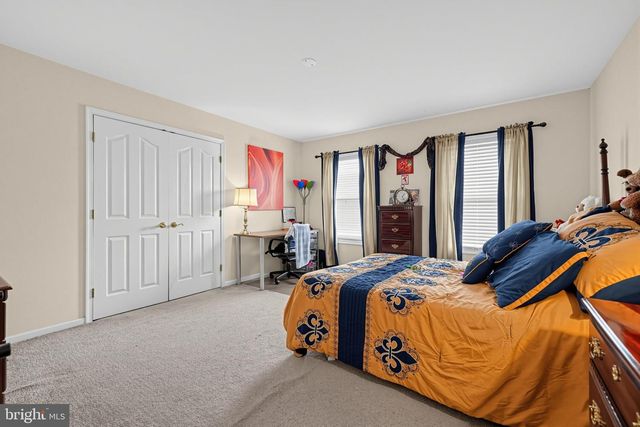 111 AMBERWOOD DR, Bear, DE 19701