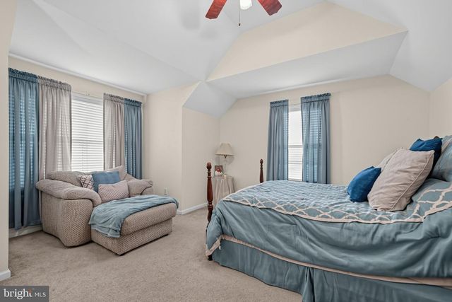 111 AMBERWOOD DR, Bear, DE 19701