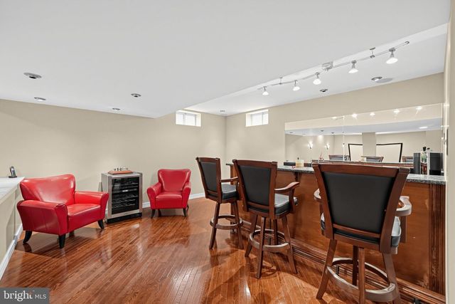 111 AMBERWOOD DR, Bear, DE 19701