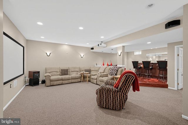 111 AMBERWOOD DR, Bear, DE 19701