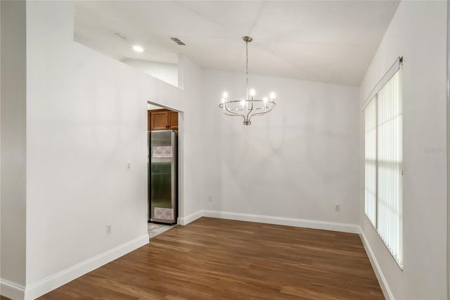 8511 SE 158TH PLACE, Summerfield, FL 34491