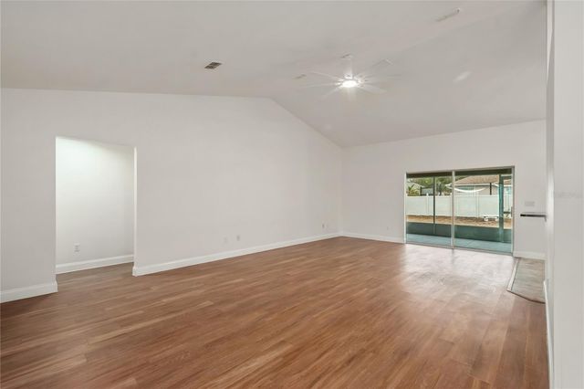 8511 SE 158TH PLACE, Summerfield, FL 34491