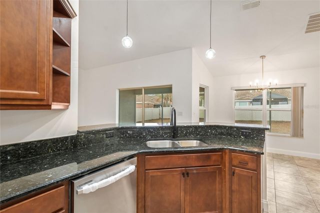 8511 SE 158TH PLACE, Summerfield, FL 34491