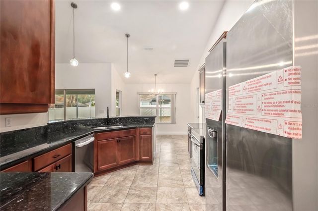 8511 SE 158TH PLACE, Summerfield, FL 34491