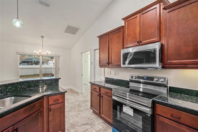 8511 SE 158TH PLACE, Summerfield, FL 34491