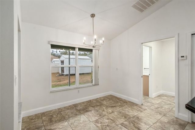 8511 SE 158TH PLACE, Summerfield, FL 34491