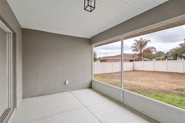 8511 SE 158TH PLACE, Summerfield, FL 34491