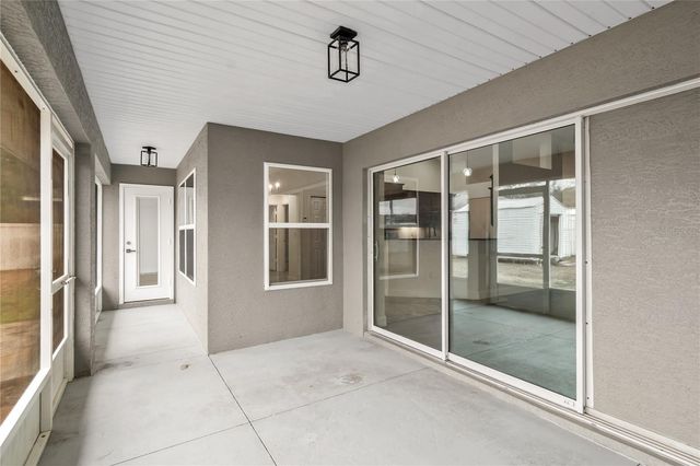 8511 SE 158TH PLACE, Summerfield, FL 34491