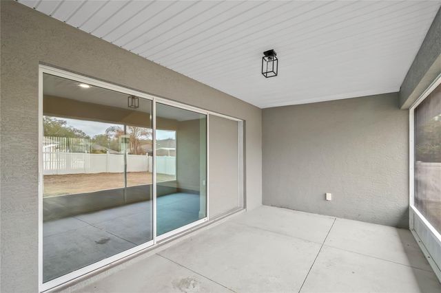 8511 SE 158TH PLACE, Summerfield, FL 34491