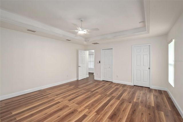 8511 SE 158TH PLACE, Summerfield, FL 34491