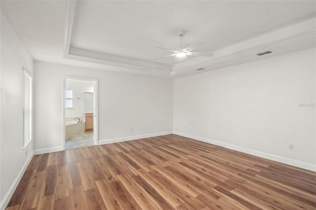 8511 SE 158TH PLACE, Summerfield, FL 34491