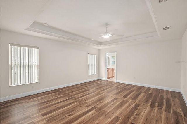 8511 SE 158TH PLACE, Summerfield, FL 34491