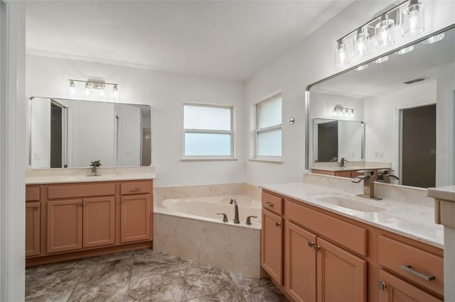 8511 SE 158TH PLACE, Summerfield, FL 34491