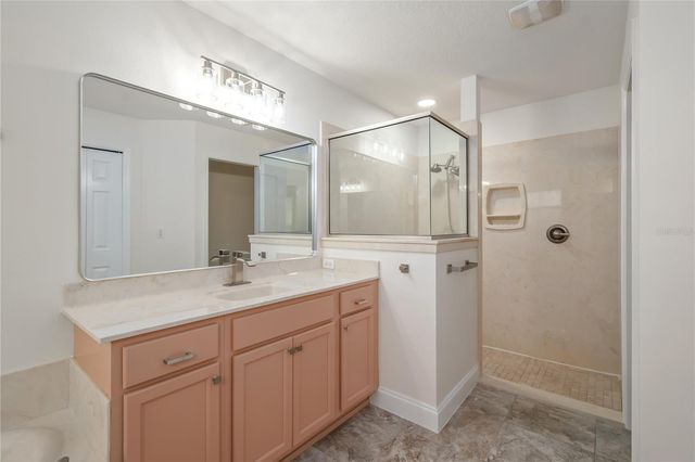 8511 SE 158TH PLACE, Summerfield, FL 34491