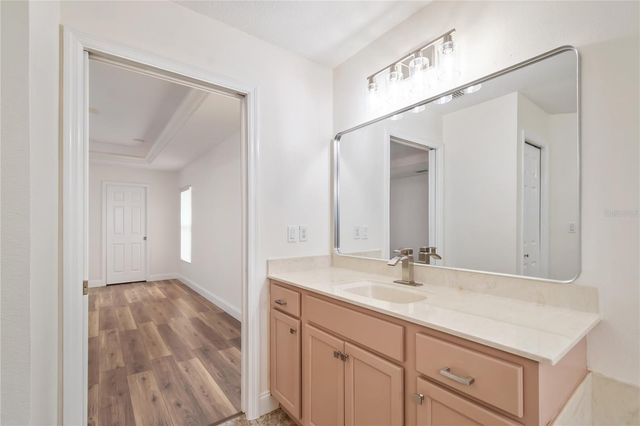 8511 SE 158TH PLACE, Summerfield, FL 34491