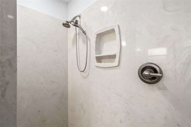 8511 SE 158TH PLACE, Summerfield, FL 34491