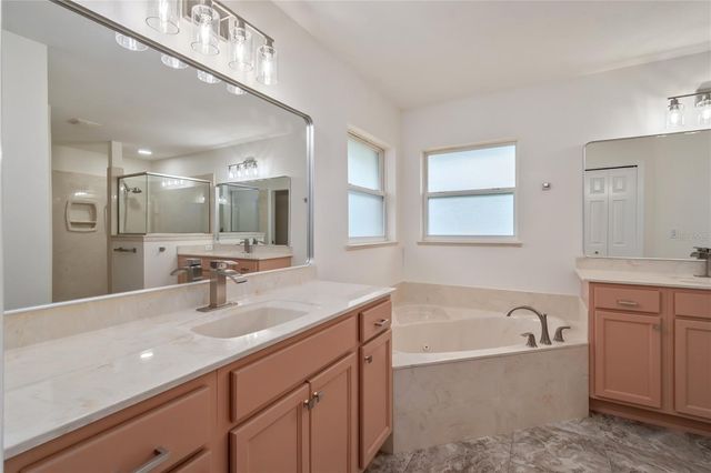 8511 SE 158TH PLACE, Summerfield, FL 34491