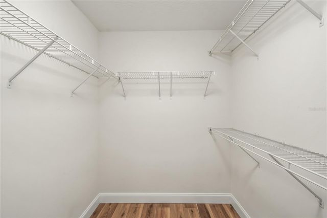 8511 SE 158TH PLACE, Summerfield, FL 34491