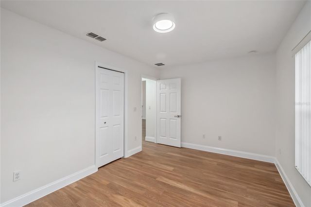 8511 SE 158TH PLACE, Summerfield, FL 34491