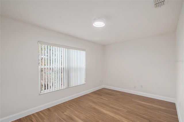 8511 SE 158TH PLACE, Summerfield, FL 34491