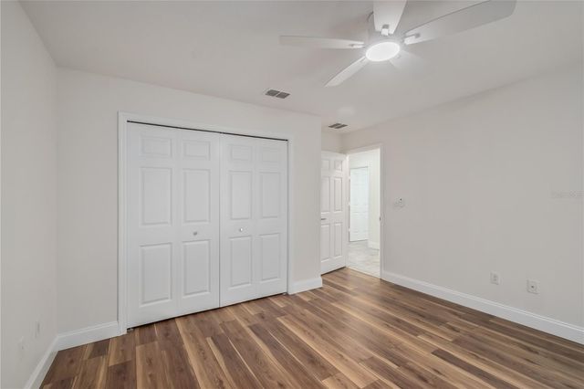 8511 SE 158TH PLACE, Summerfield, FL 34491