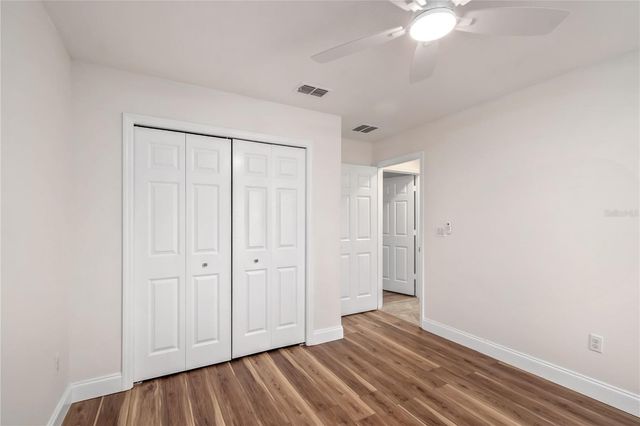 8511 SE 158TH PLACE, Summerfield, FL 34491