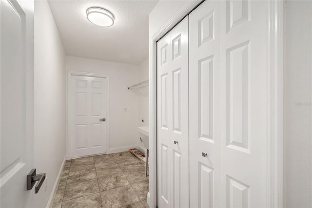 8511 SE 158TH PLACE, Summerfield, FL 34491