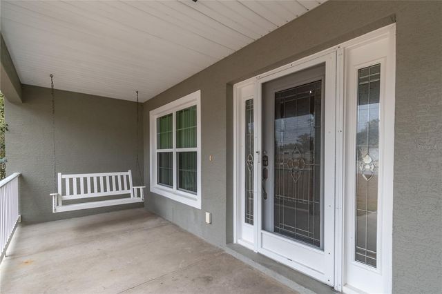 8511 SE 158TH PLACE, Summerfield, FL 34491