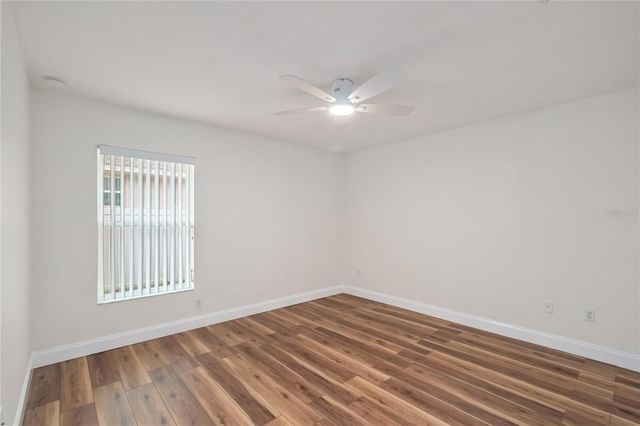 8511 SE 158TH PLACE, Summerfield, FL 34491