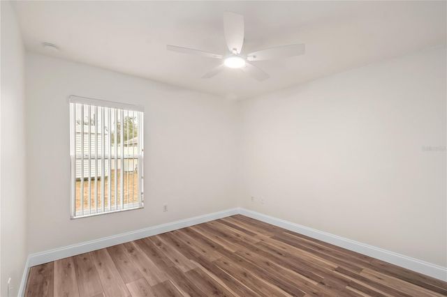 8511 SE 158TH PLACE, Summerfield, FL 34491