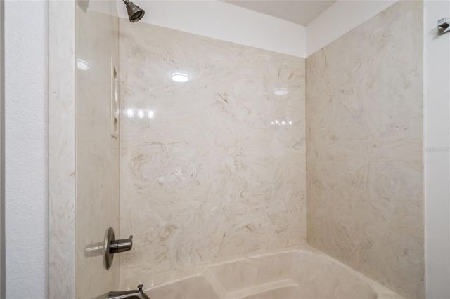 8511 SE 158TH PLACE, Summerfield, FL 34491