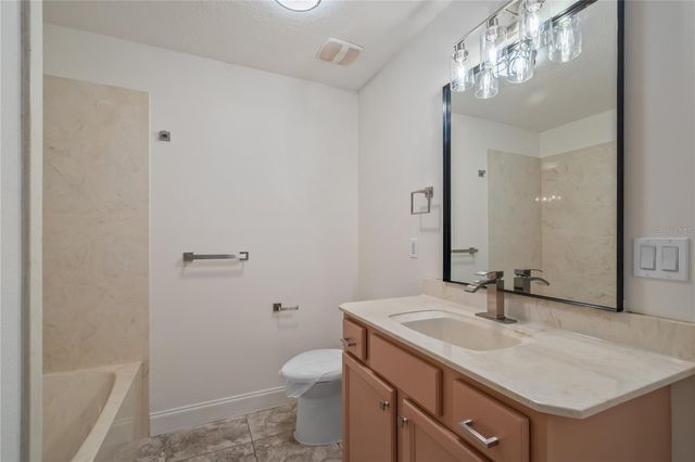 8511 SE 158TH PLACE, Summerfield, FL 34491