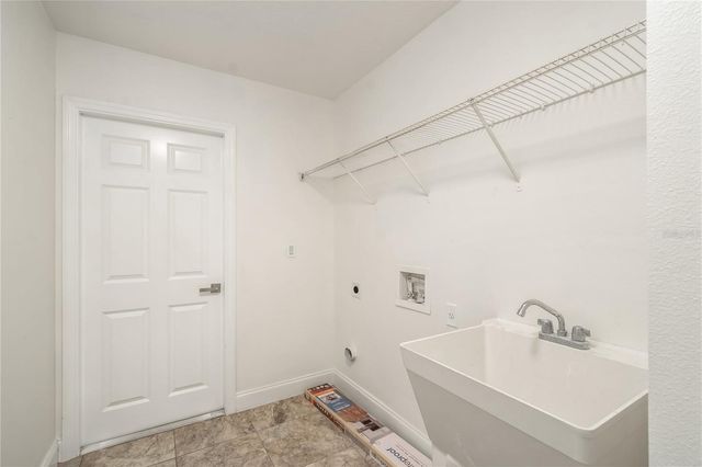 8511 SE 158TH PLACE, Summerfield, FL 34491